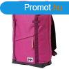 Htizsk Helly Hansen Stockholm Backpack Magent 28L