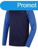 HUSKY ACTIVE WINTER SHIRT DL TROMI ZIPS M kk