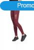 Urban Classics ni Tech Mesh leggings, port