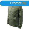 Malfini Adventure frfi pulver, khaki, 300g/m2