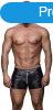 Hardin fekete boxerals, L