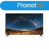 LG Smart TV 86" 86UR781C 3840x2160, 4xHDMI/2xUSB, WiFi,