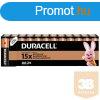 DURACELL BSC 24 db AA elem