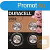 Duracell DL 2032 4 db elem- DL