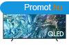 Samsung 75" QE75Q60DAUXXH QLED Smart