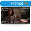 Sony 65" K65XR80PAEP OLED Smart