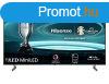 Hisense 50" 50U6NQ ULED Smart