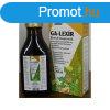 Salus ga-lexr szirup 250 ml