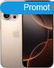 Apple iPhone 16 Pro Max 256GB Desert Titanium