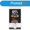 Lindt Excellence tcsokold 85% 100g