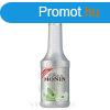 Monin Zldalma pr 1l