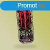 Monster Assault Energy energiaital 500ml