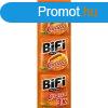 Bifi The Original Carazza fszerezett pizzatekercs snack 120