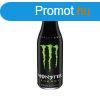 Monster Energy Japn alumnium palackos energiaital 500ml