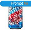 Mountain Dew USA Liberty Chill dt 355ml