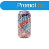 Mountain Dew USA Star Spangled Splash bogys gymlcs z d