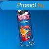 Pringles ketchup chips 165g