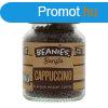 BEANIES INSTANT KV CAPPUCCINO