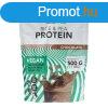 ABSORICE PROTEIN POR CSOKOLD 500 G