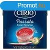 Cirio passzrozott paradicsom TETRA 500g