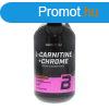 BIOTECH L-CARNITINE+CHROME OLDAT NARANCS