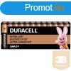 DURACELL BSC 24 db AAA elem - UG