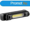 LEDLENSER W6R Work tlthet munkalmpa 120lm/500lm 1xLi-ion