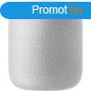 Apple HomePod White