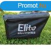 Elite Electronics 35 literes fgyjt CLM-37-40V fnyrhoz