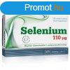 Olimp Labs Selenium (Szeln) 100 g 30 tabletta