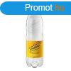 Schweppes sznsavas ditital 1,5L Tonic