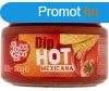 Poco Loco Salsa szsz Hot 260g