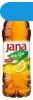 Jana jeges tea citrom z 500 ml