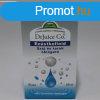 Dr.juice ezstkolloid oldat 200 ml