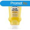 Heinz Mustr Mild 445g/400ml