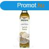 Monini szarvasgomba z. olvaolaj 250ml