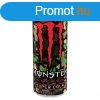 Monster Japn Super Cola energiaital 355ml