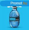 Bomba Blue energiaital 250ml