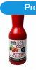 ZAMATO KETCHUP CUKORMENTES 450 g