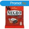 Negro cukor classic 79 g