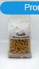 Love Diet Tszta Fusilli Gm. 500 g