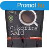 Cikorina gold instant ptkv 200 g