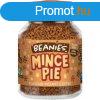 Beanies Instant Kv Mince Pie Gymlcss Pite 50 g