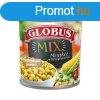 Globus Mix Mexiki Zldsgkeverk 300 g