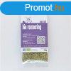 Greenmark bio rozmaring morzsolt 10 g