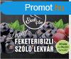 Szafi Free lekvr feketeribizli-szl 350 g