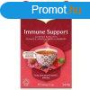 Immunerst bio tea - Yogi Tea