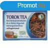 DR.CHEN TOROK TEA