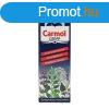 CARMOL CSEPP 40 ML