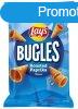 Lays Bugles Roasted Paprika slt papriks kukoricachips 160g